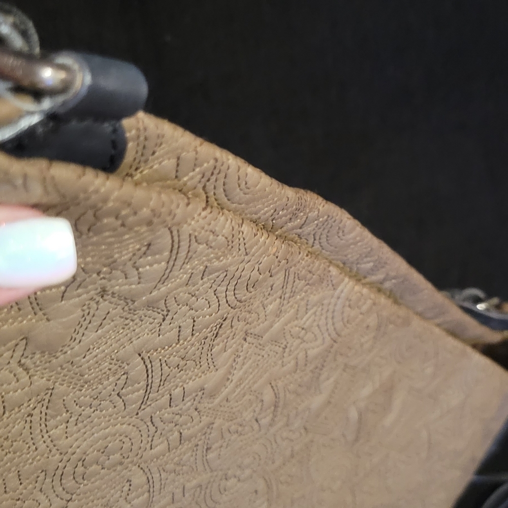 LV ANTHEIA MONOGRAM bag - Picture 15 of 15